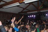 photo 10724331.jpg